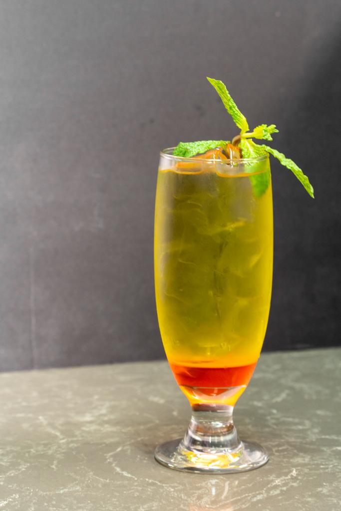 Siam Thai Beef Noodle opening